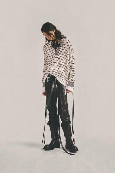 Look 21